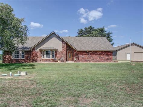 zillow okmulgee|okmulgee county ok property search.